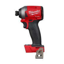 VISSEUSE A CHOC MILWAUKEE NUE M18FID2-0X 18V
